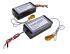 Red Tacton Module